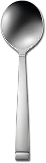Oneida Frost Sugar Spoon