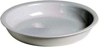 Browne Porcelain Insert Food Pan