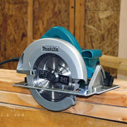 Makita Pack of 2 / Factory / Circular saw Metal Cutting Circular Saws