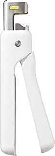 Chef'n Ajar Pro Jar Opener