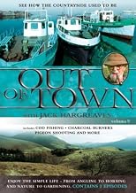 Out of Town