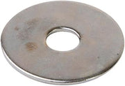 Diversitech 6724 Fender Washer
