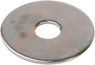 Diversitech 6724 Fender Washer