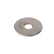 Fender Washer by Diversitech – Model 6724