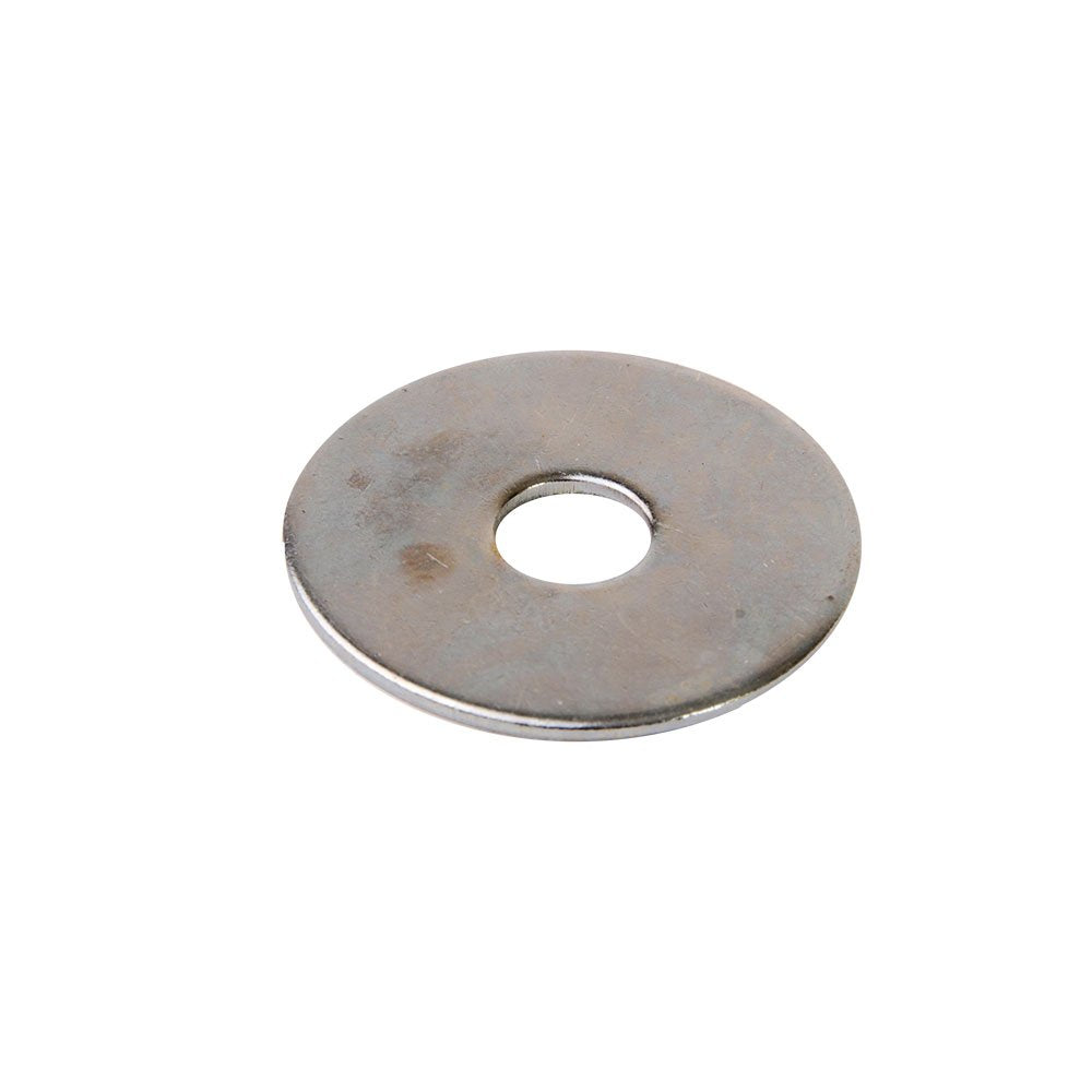 Fender Washer by Diversitech – Model 6724