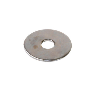 Fender Washer by Diversitech – Model 6724