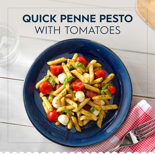 Barilla 7 Ounce (Pack of 1) / Penne / 1 Penne