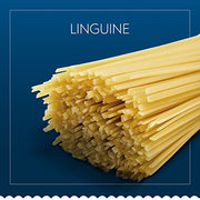 Barilla Linguine 20 Pack / 16 Ounce (Pack of 20) / 20 Linguine