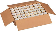 Marzetti Honey Mustard Dressing, Individual 1 oz. Portion Control Cups, 120 Count