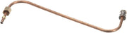 American Range A29235 Assembly Single Valve Pilot Tip
