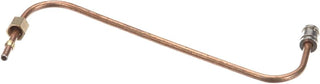 American Range A29235 Assembly Single Valve Pilot Tip