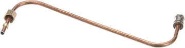 American Range A29235 Assembly Single Valve Pilot Tip