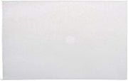 DISCO INC., FILTER ENVELOPE 14X22 1-100 COUNT, Manufacturer Part Number: D1422E3