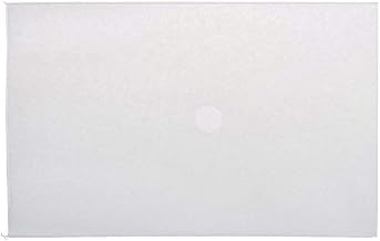DISCO INC., FILTER ENVELOPE 14X22 1-100 COUNT, Manufacturer Part Number: D1422E3