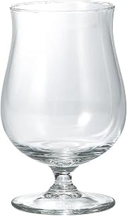 Libbey LB150 Beverage Pack of 12 440cc