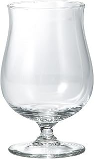 Libbey LB150 Beverage Pack of 12 440cc