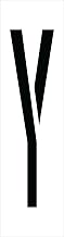 NMC