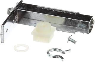 Hobart Hinge,Cartridge