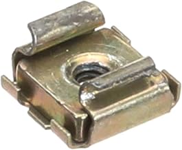 Replacement for fits Henny Penny MM113014