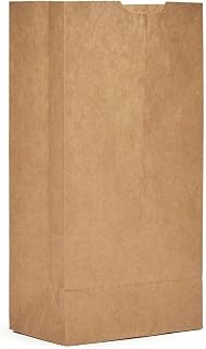 AJM Packaging AJM Shopping Bag GB04NP5CES - 1 Each