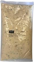 Blount Baked Potato Soup, 4 Pound -- 4 per case.