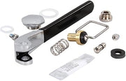 Fisher 11355 Repair Kit For Spray Valve