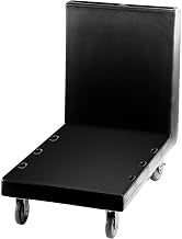 Cambro (2436UTH110) 600 lb. Utility Truck