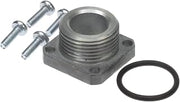 Bki Connector, Starboard, Valve, G 7050017 - Genuine OEM Replacement Part