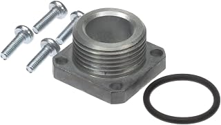 Bki Connector, Starboard, Valve, G 7050017 - Genuine OEM Replacement Part