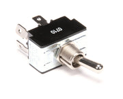 Grindmaster-Cecilware Switch On/Off Toggle 20A - Gb/Java by Grindmaster Cecilware – Metal, Model L299AL