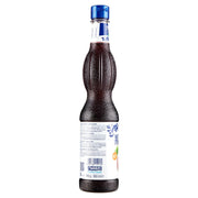 AMARENA CHERRIES SYRUP 560ML by Fabbri – 6 cm x 5.9 cm x 30.6 cm