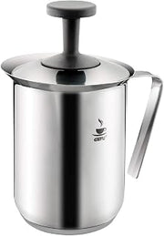 GEFU Milk Frother RICCARDO