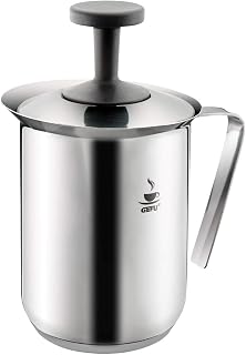 GEFU Milk Frother RICCARDO