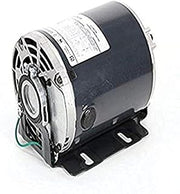 Perlick 63293, Motor, Carbonator Pump Style,