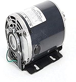 Perlick 63293, Motor, Carbonator Pump Style,
