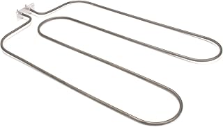 Direct Replacement for CRES COR 0811310 Appliance Heater 1500W, 120V
