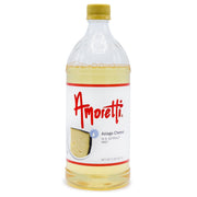 Asiago Cheese Extract Water Soluble 2 oz - Highly Concentrated & Perfect For Pastry by Amoretti – 2 oz, No Artificial Colors