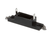 Diode Replacement Kit Eikon by MERRYCHEF – Model PSR109