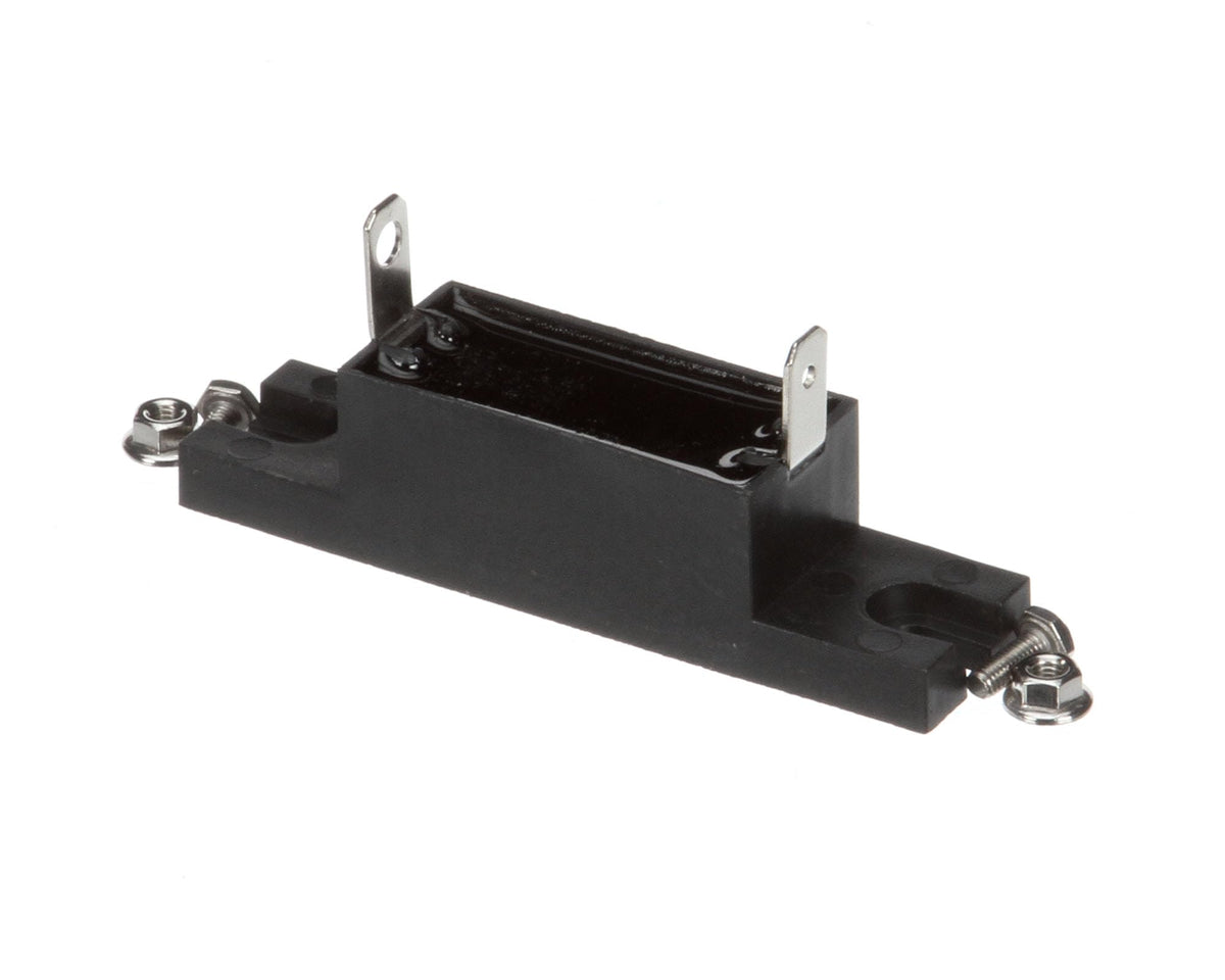 Diode Replacement Kit Eikon by MERRYCHEF – Model PSR109
