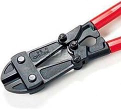 Ridgid 18383 S36 Bolt Cutter Head Assembly