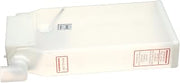Grindmaster-Cecilware CD338L Hopper W/Cover - 5 Lb Slim Nylon -