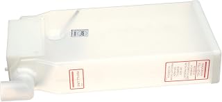 Grindmaster-Cecilware CD338L Hopper W/Cover - 5 Lb Slim Nylon -