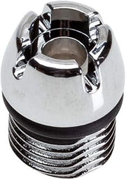 Elkay 40322C Assembly - Orifice Small