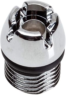 Elkay 40322C Assembly - Orifice Small