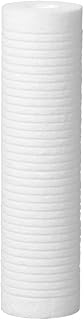 Aqua-Pure AquaPure-AP124-2PK Universal Whole House Filter Replacement Cartridge for Heavy/Coarse Sediment( Pack of 2)