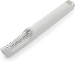 KitchenAid Vegetable Peeler (Pack of 12)