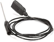 Alto Shaam PR-35487 Quick Release Probe, 1600 mm Wire Length