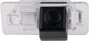 for BMW 3 E46 CSL E90 E90N E91 Car Rear View Camera reversing Camera/Plug Directly