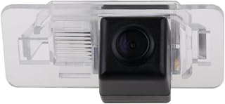 for BMW 3 E46 CSL E90 E90N E91 Car Rear View Camera reversing Camera/Plug Directly