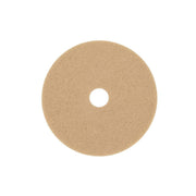 48011-05606 3M Tan Burnish Pad 3400,20" - 1 Each